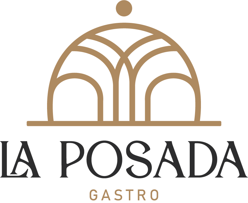 La Posada Gastro